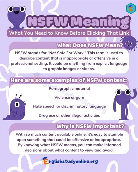 nssw meaning